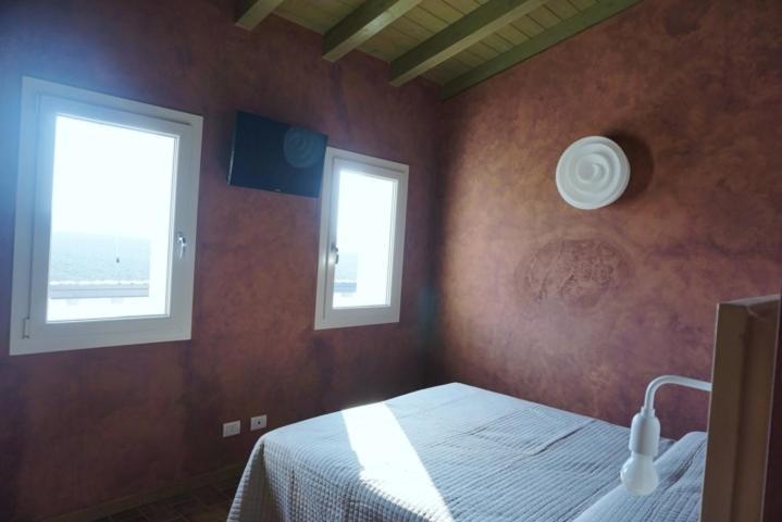 Agriturismo Campogrande Carpaneto Piacentino Exteriér fotografie